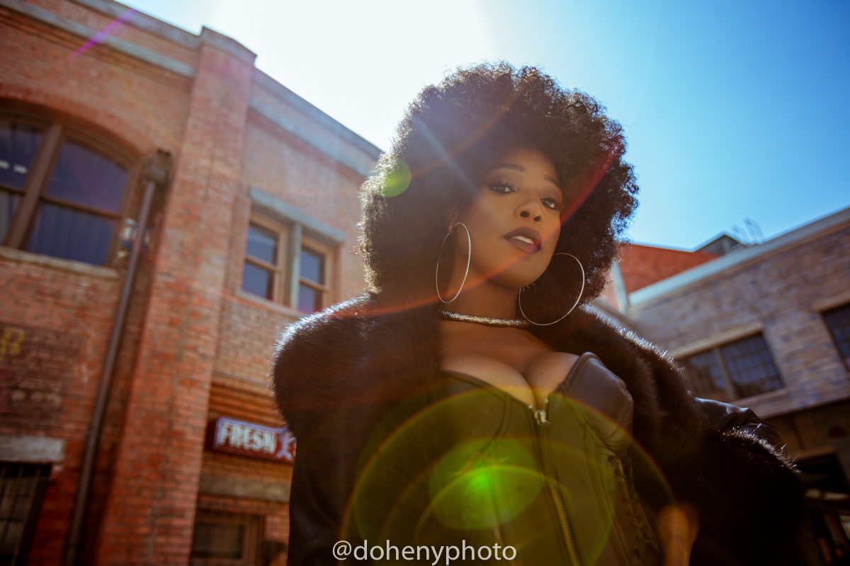 Wale_Black_Bonnie_Doheny_Photo_Warner_Bros_Records_Doho-1922.jpg