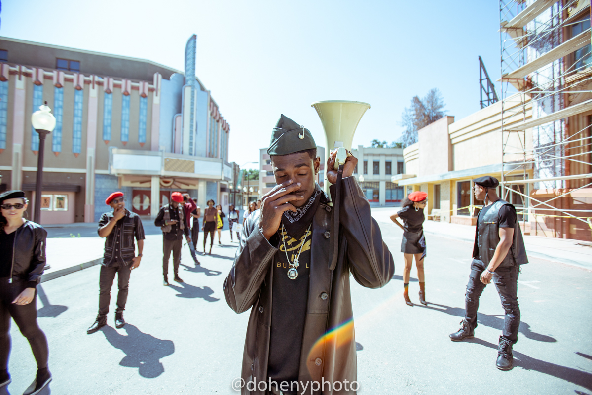 Wale_Black_Bonnie_Doheny_Photo_Warner_Bros_Records_Doho-2035.jpg