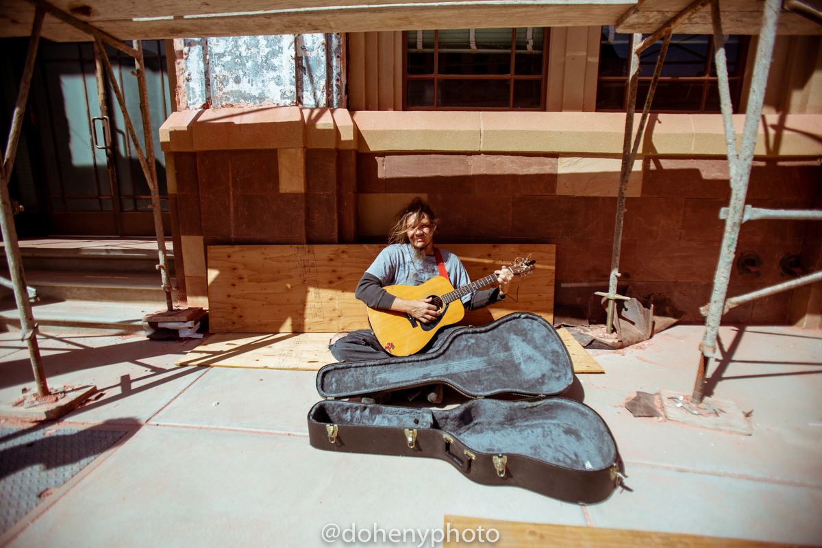 Wale_Black_Bonnie_Doheny_Photo_Warner_Bros_Records_Doho-2067.jpg