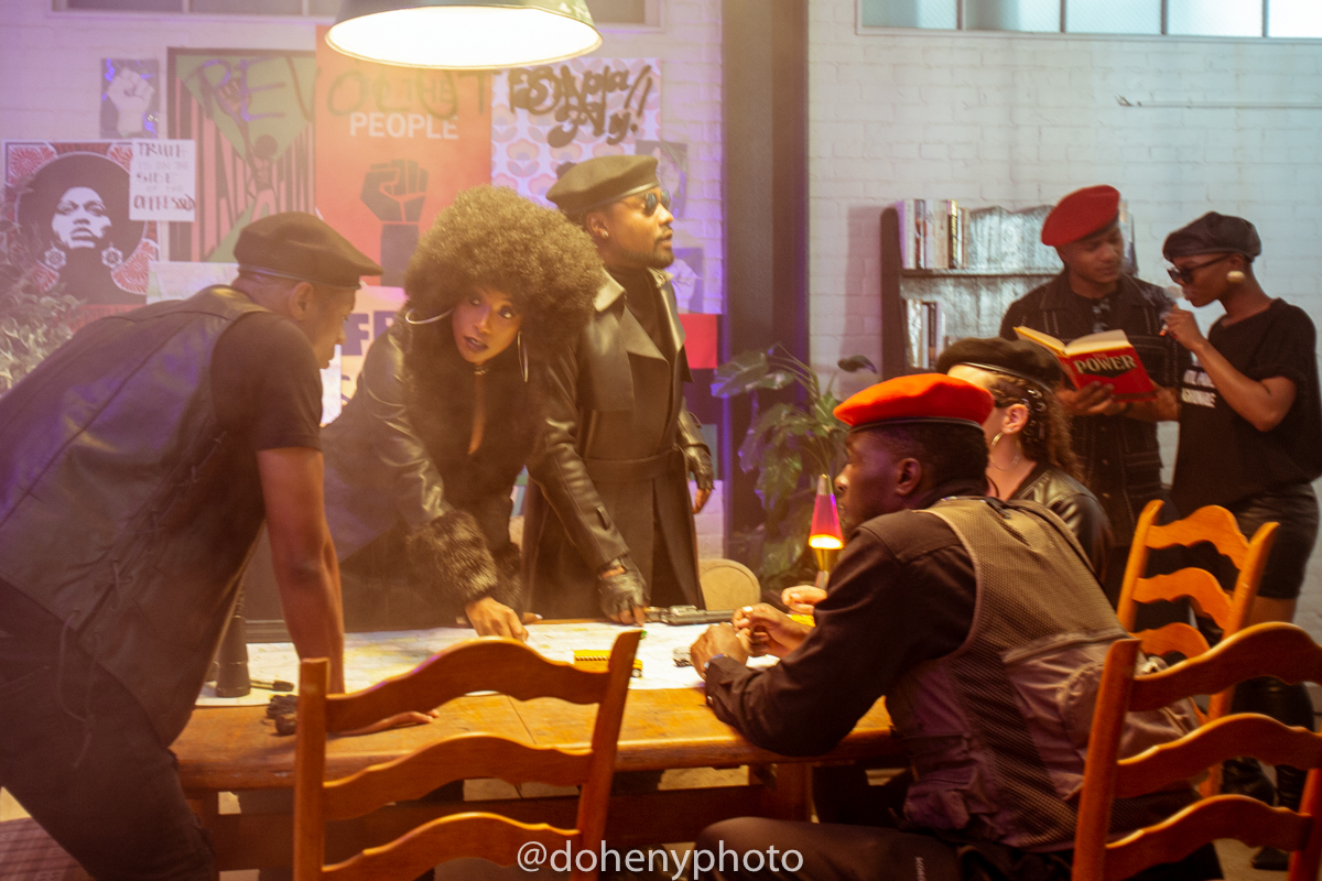 Wale_Black_Bonnie_Doheny_Photo_Warner_Bros_Records_Doho-2180.jpg