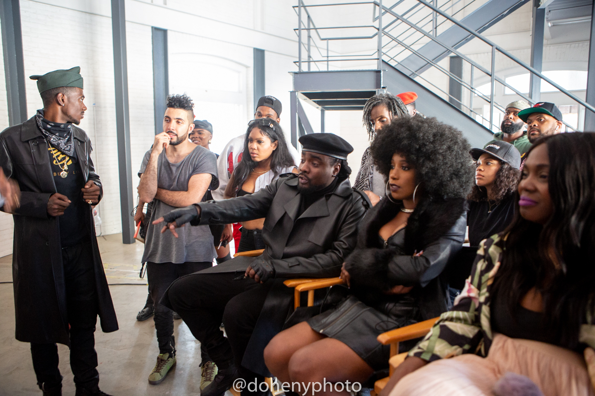 Wale_Black_Bonnie_Doheny_Photo_Warner_Bros_Records_Doho-2195.jpg