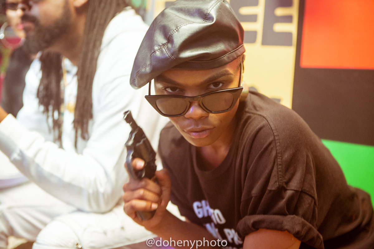 Wale_Black_Bonnie_Doheny_Photo_Warner_Bros_Records_Doho-2399.jpg