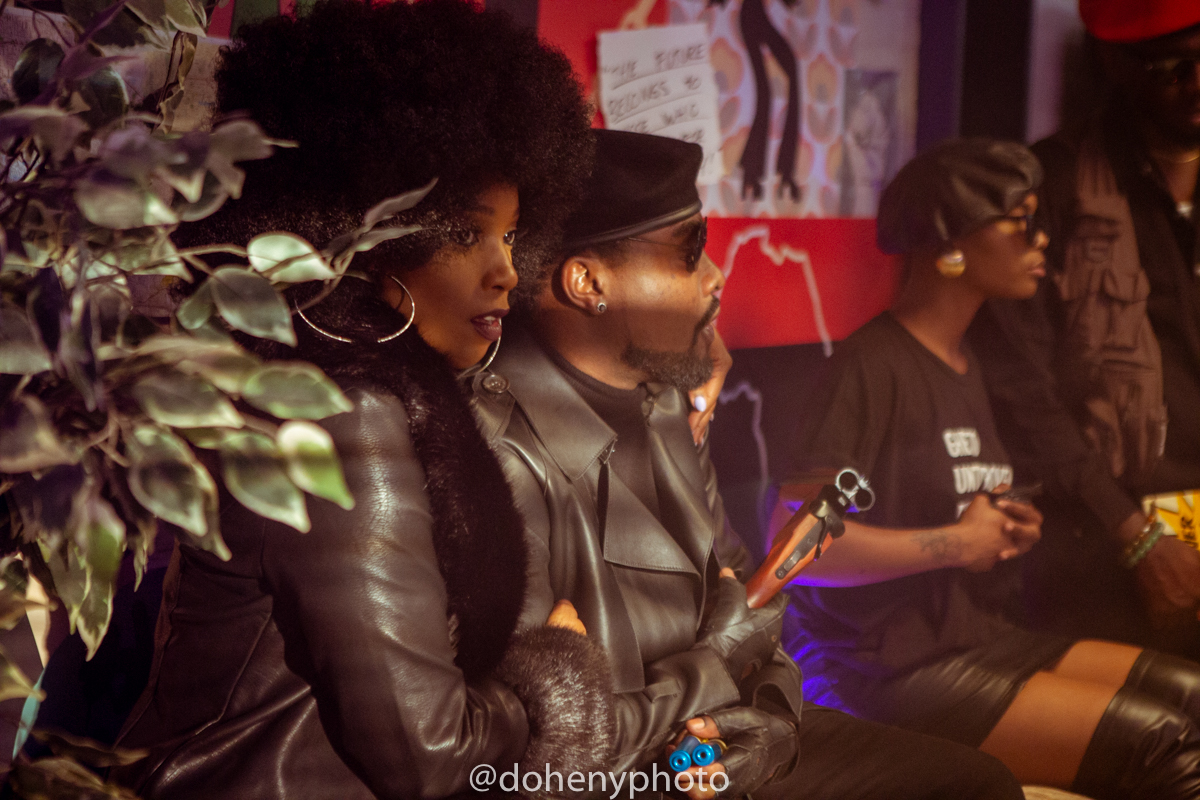 Wale_Black_Bonnie_Doheny_Photo_Warner_Bros_Records_Doho-2516.jpg