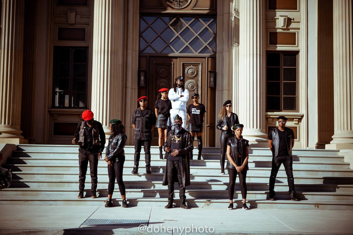 Wale_Black_Bonnie_Doheny_Photo_Warner_Bros_Records_Doho-2674.jpg