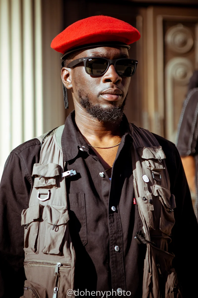 Wale_Black_Bonnie_Doheny_Photo_Warner_Bros_Records_Doho-2683.jpg