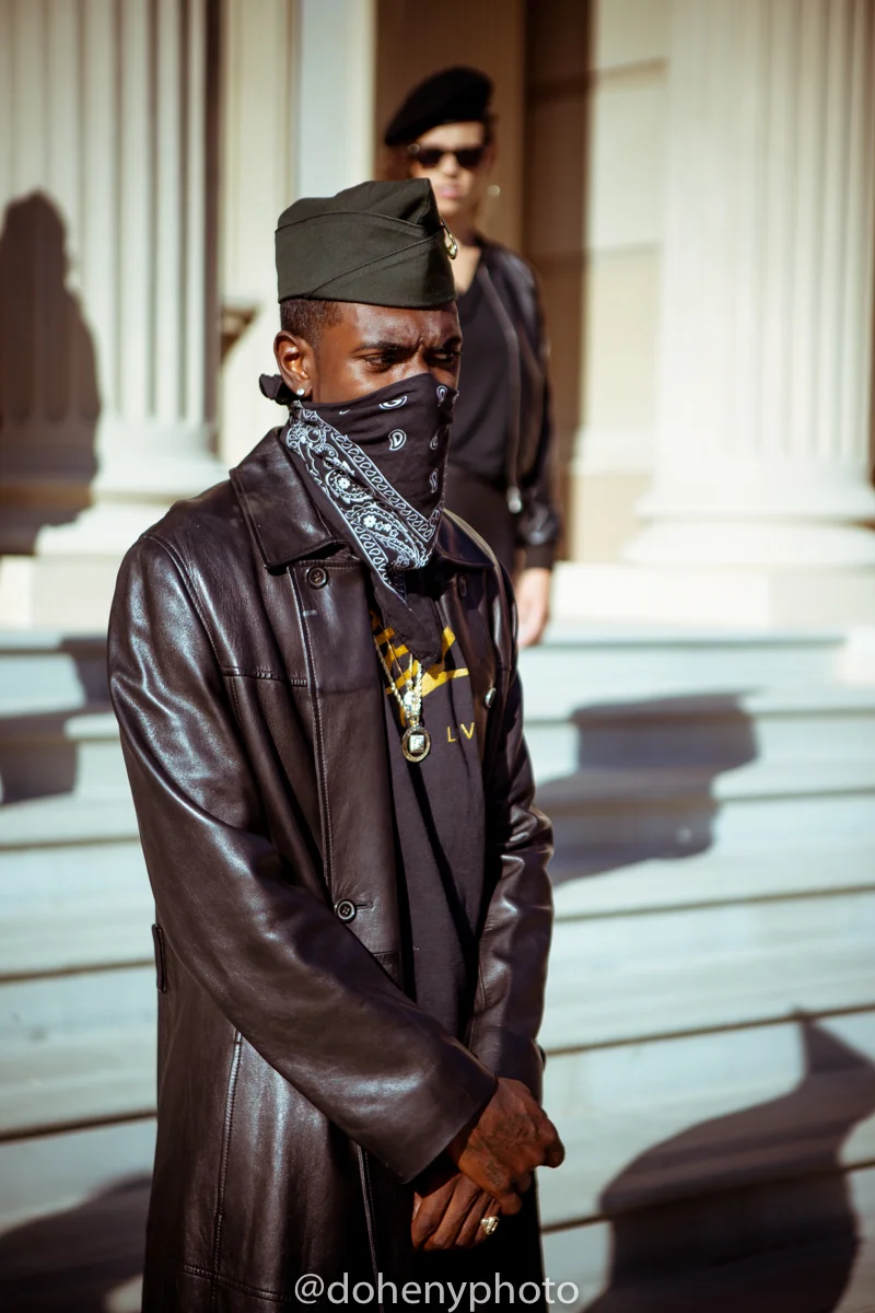 Wale_Black_Bonnie_Doheny_Photo_Warner_Bros_Records_Doho-2691.jpg