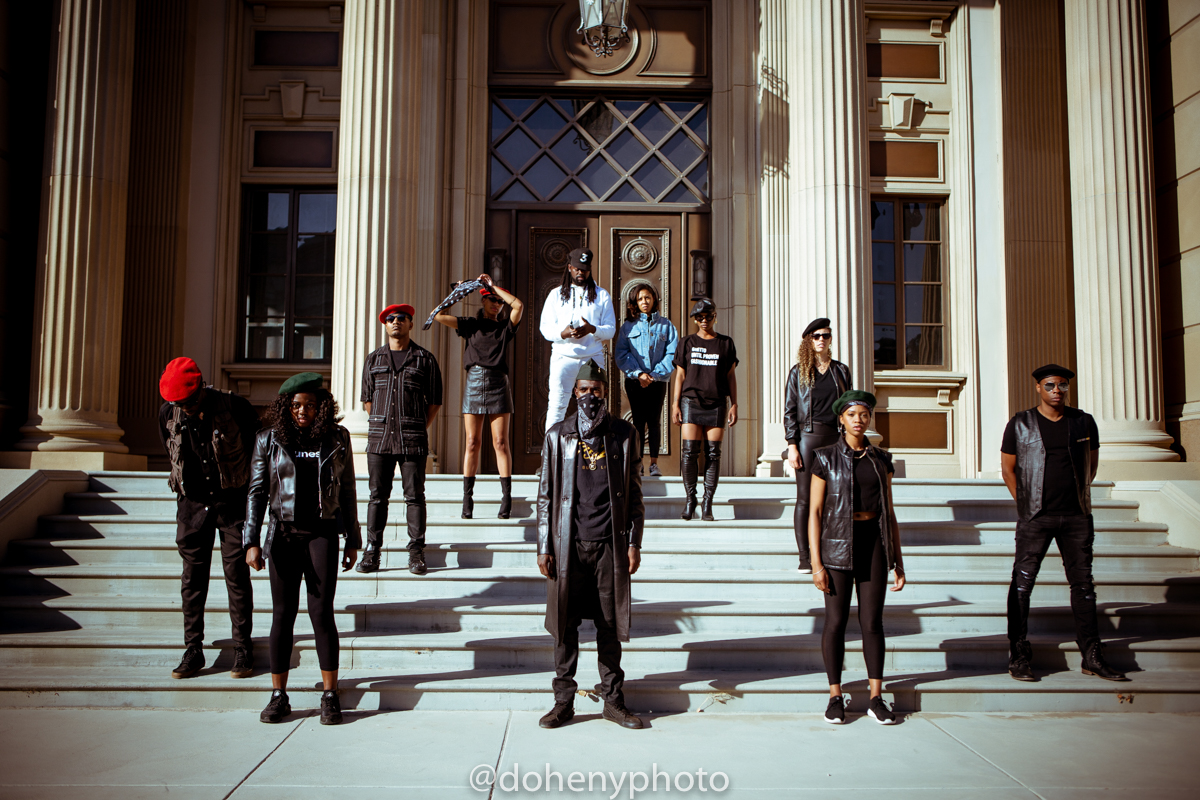 Wale_Black_Bonnie_Doheny_Photo_Warner_Bros_Records_Doho-2714.jpg
