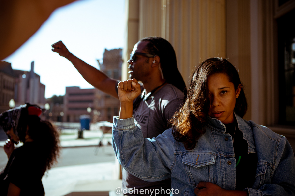 Wale_Black_Bonnie_Doheny_Photo_Warner_Bros_Records_Doho-2764.jpg