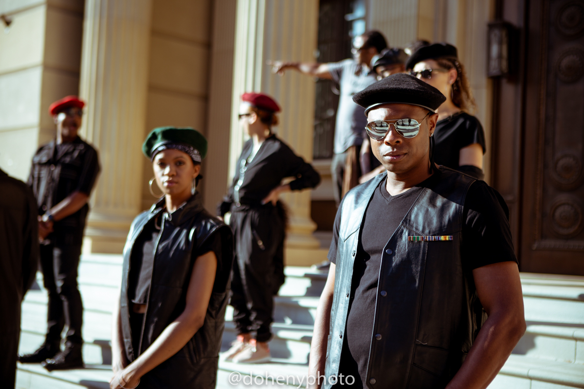Wale_Black_Bonnie_Doheny_Photo_Warner_Bros_Records_Doho-2800.jpg