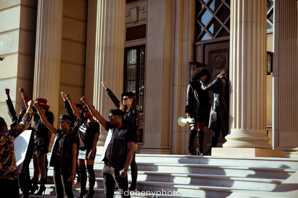 Wale_Black_Bonnie_Doheny_Photo_Warner_Bros_Records_Doho-3015.jpg