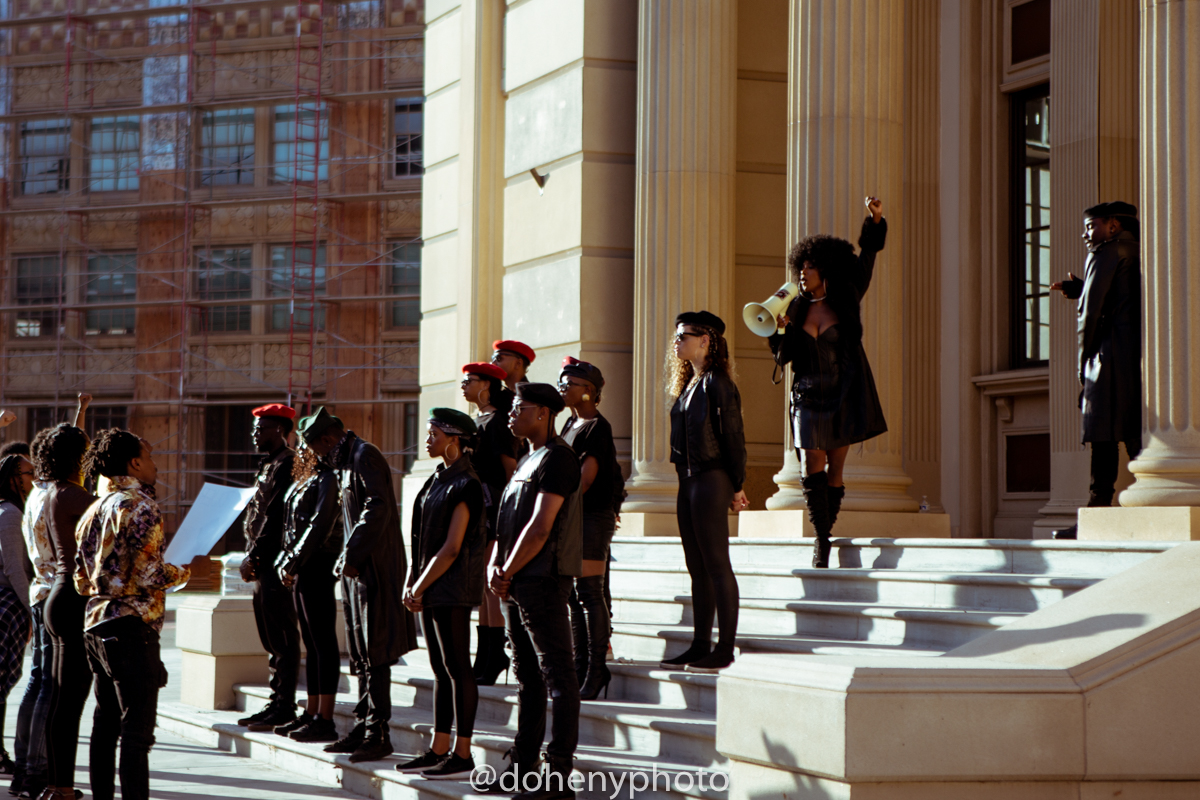 Wale_Black_Bonnie_Doheny_Photo_Warner_Bros_Records_Doho-3029.jpg