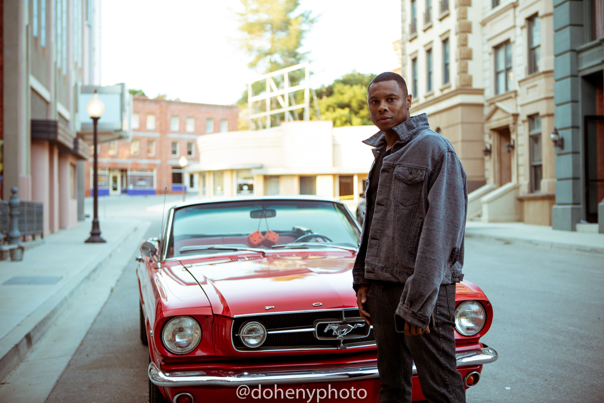 Wale_Black_Bonnie_Doheny_Photo_Warner_Bros_Records_Doho-3195.jpg