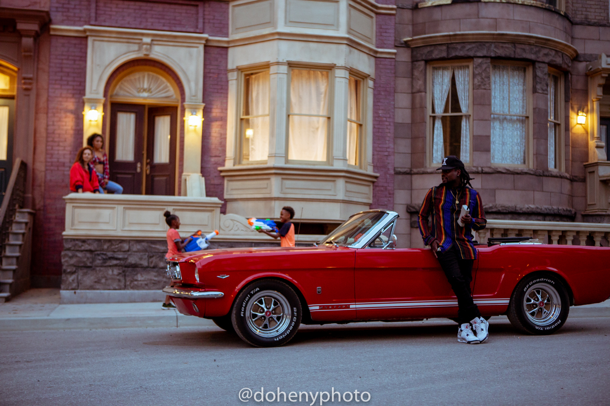 Wale_Black_Bonnie_Doheny_Photo_Warner_Bros_Records_Doho-3388.jpg