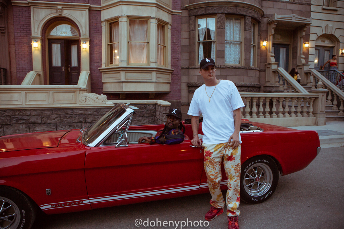 Wale_Black_Bonnie_Doheny_Photo_Warner_Bros_Records_Doho-3304.jpg