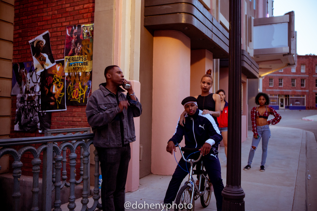Wale_Black_Bonnie_Doheny_Photo_Warner_Bros_Records_Doho-3394.jpg
