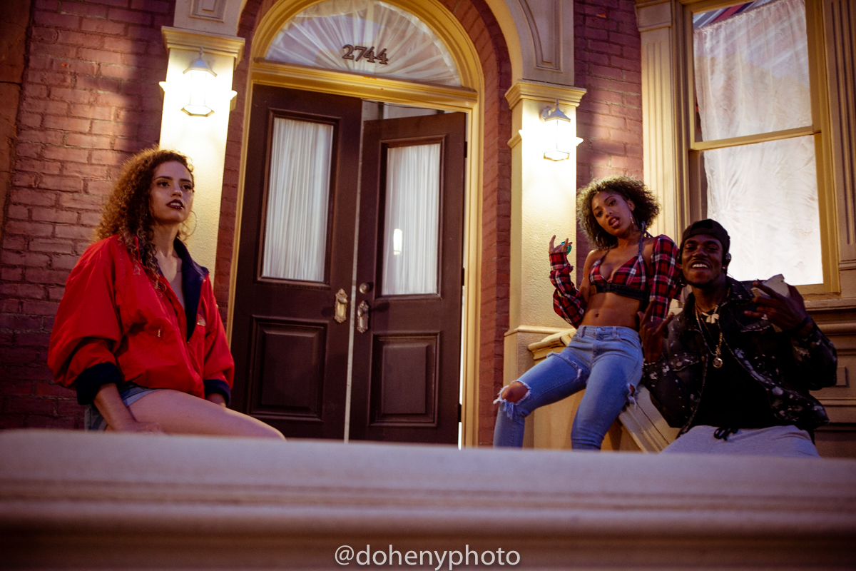 Wale_Black_Bonnie_Doheny_Photo_Warner_Bros_Records_Doho-3410.jpg