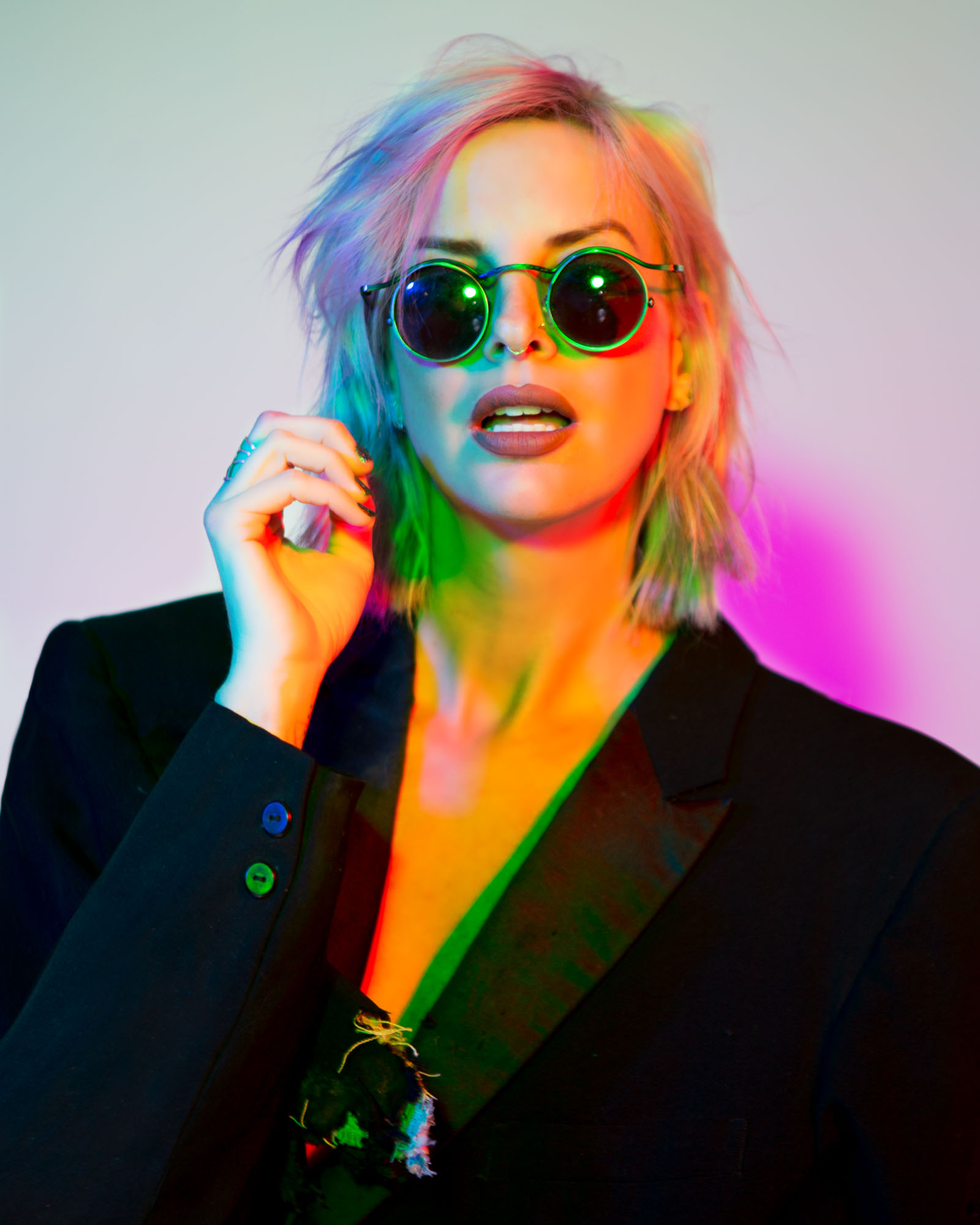 Matt_Doheny_Los_Angeles_Fashion_Portrati_Commercial_Photographer-22.jpg