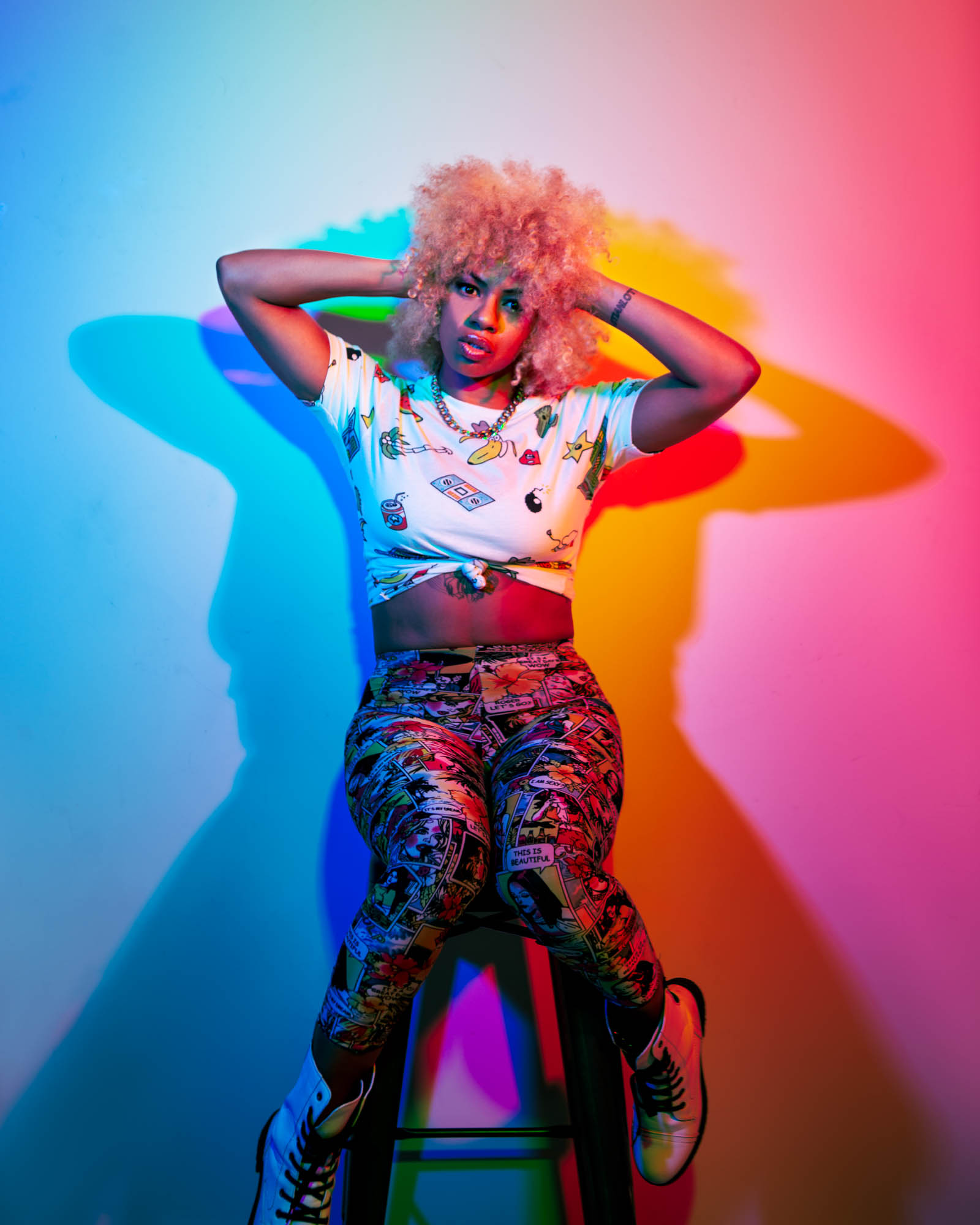 Matt_Doheny_Los_Angeles_Fashion_Portrati_Commercial_Photographer-4.jpg