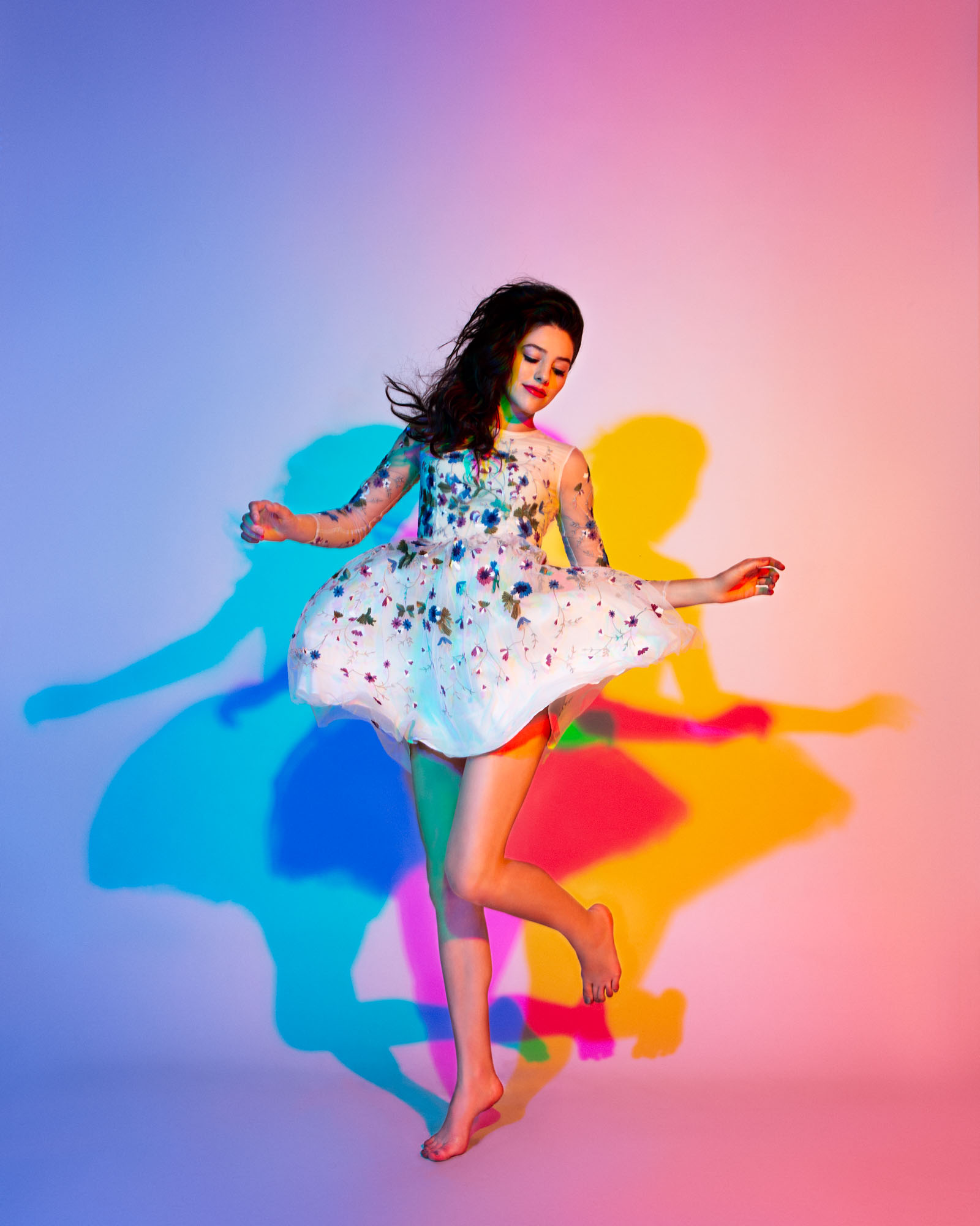 Matt_Doheny_Los_Angeles_Fashion_Portrati_Commercial_Photographer-3.jpg
