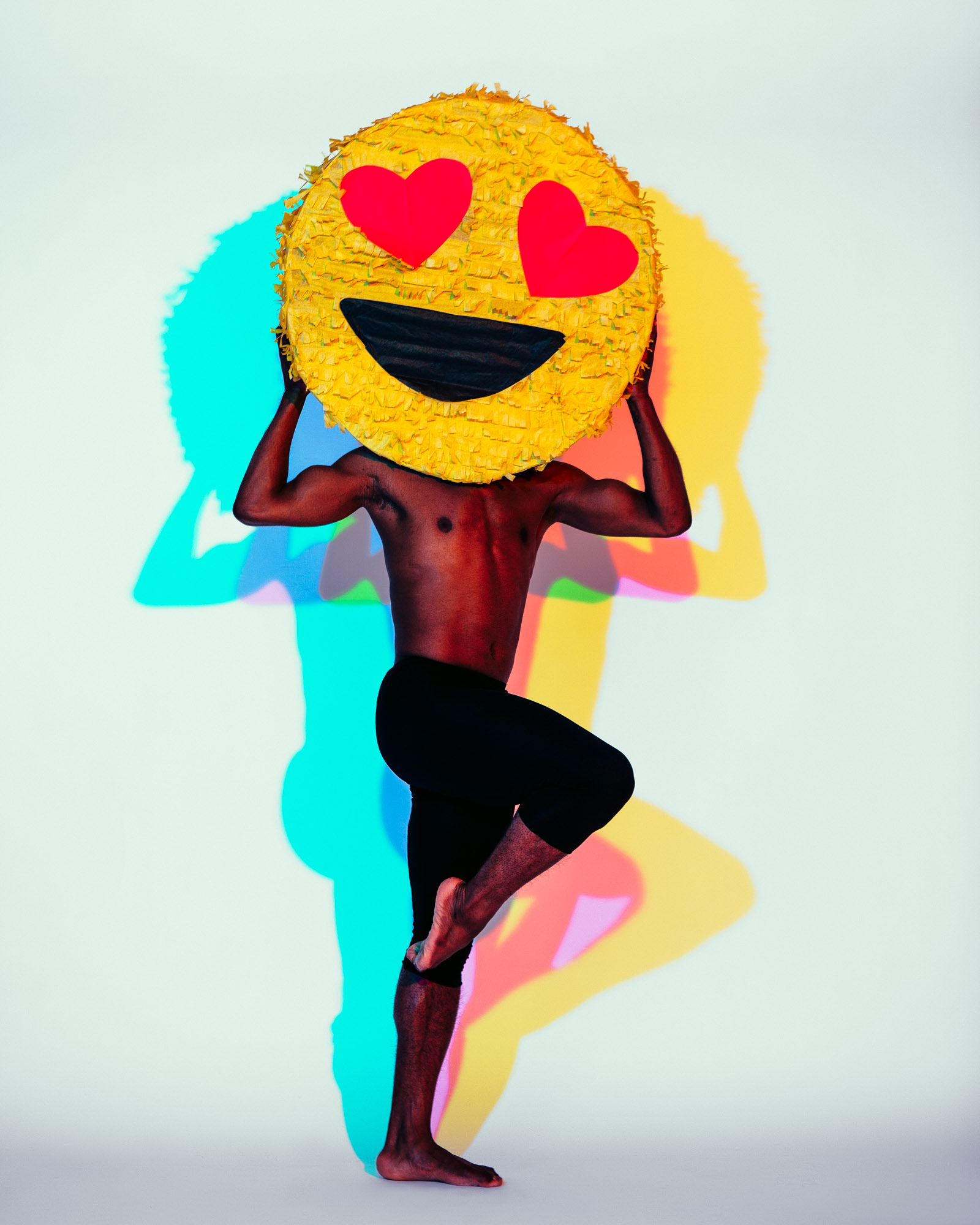 Matt_Doheny_Los_Angeles_Fashion_Portrati_Commercial_Photographer--3.jpg