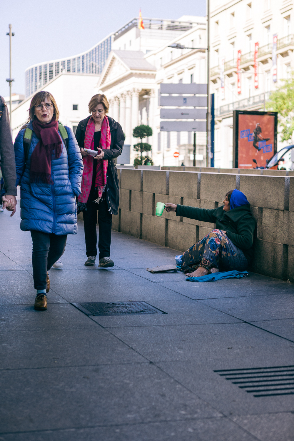 Spain_Dohenyphoto-0128.jpg