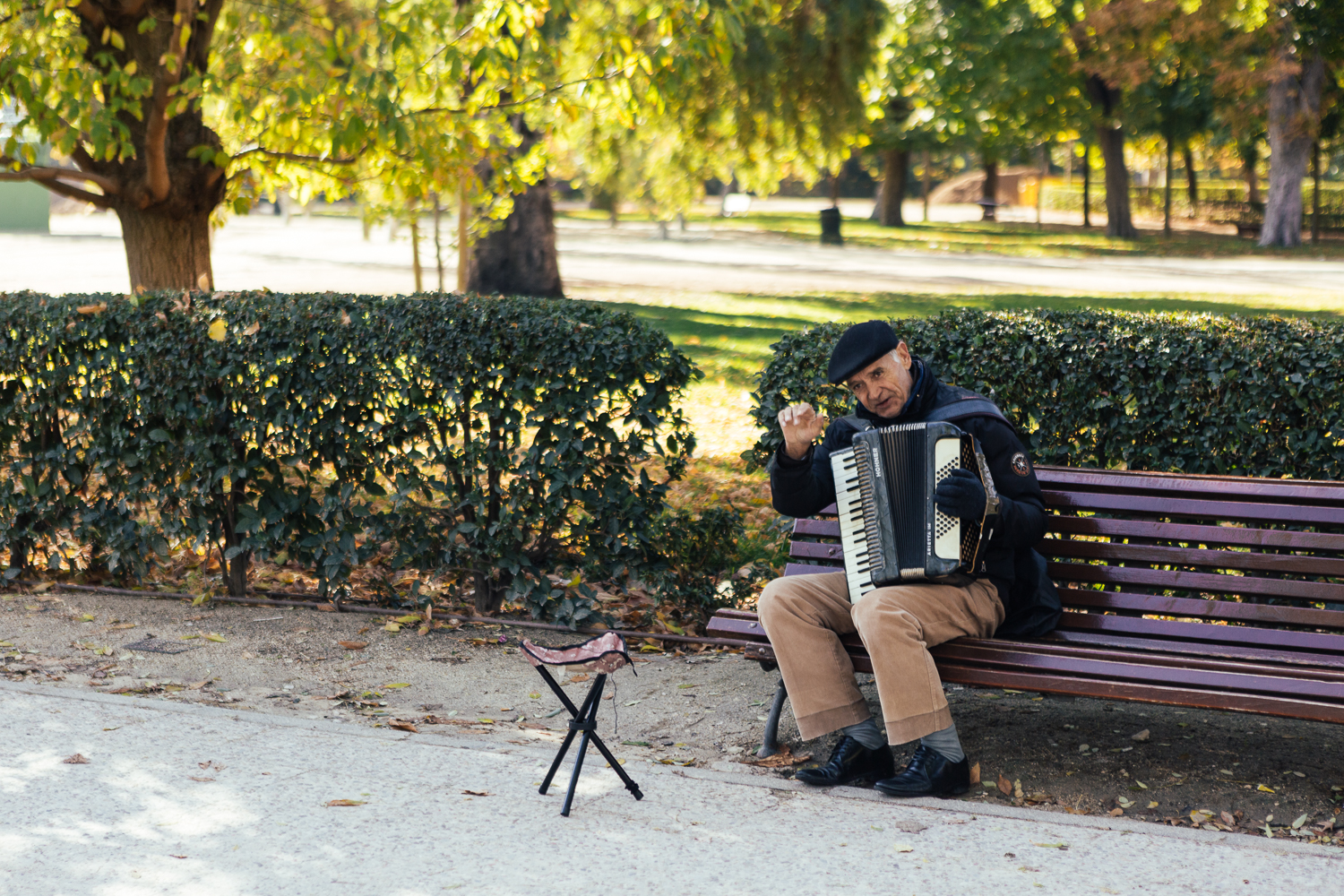 Spain_Dohenyphoto-9984.jpg