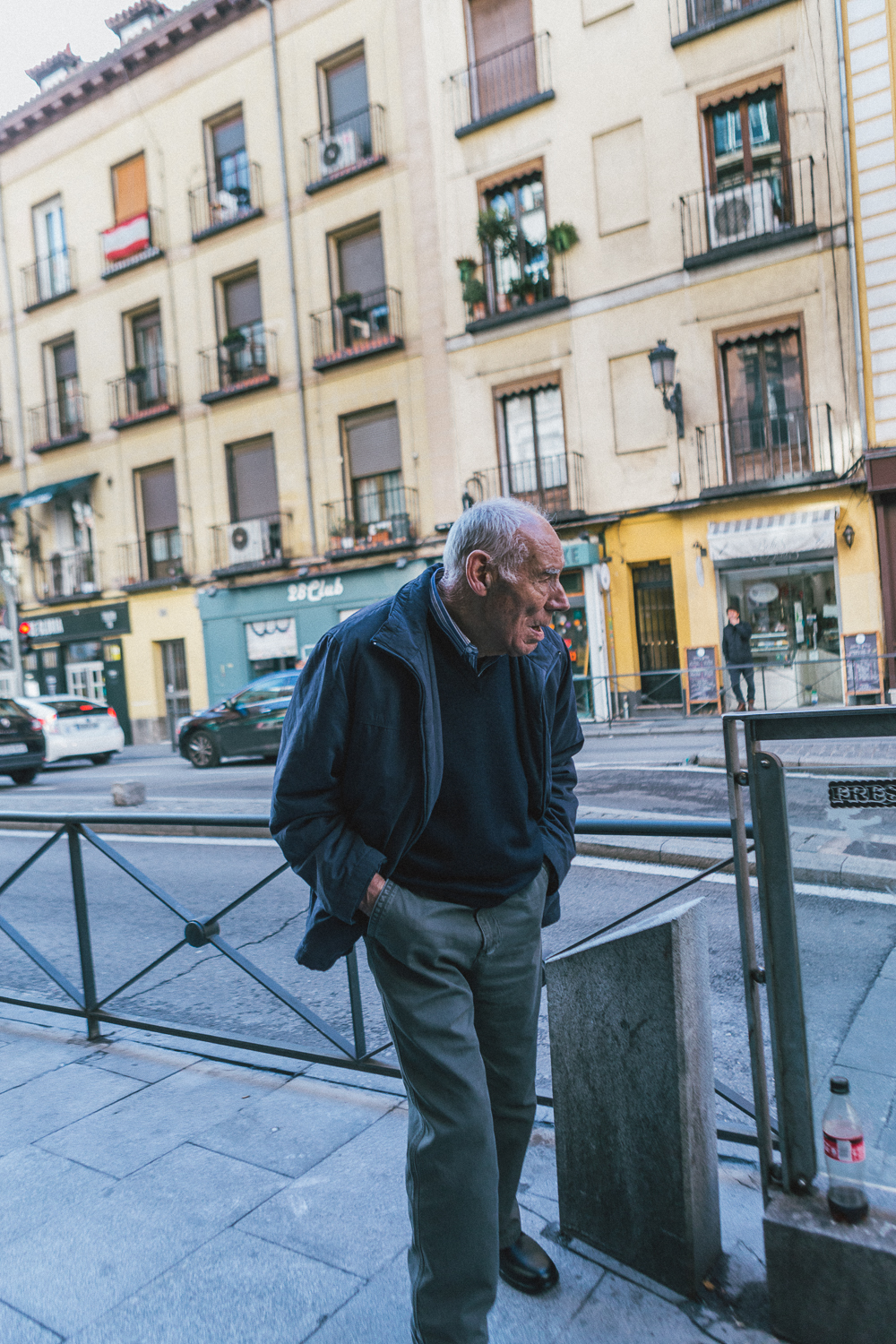 Spain_Dohenyphoto-9676.jpg