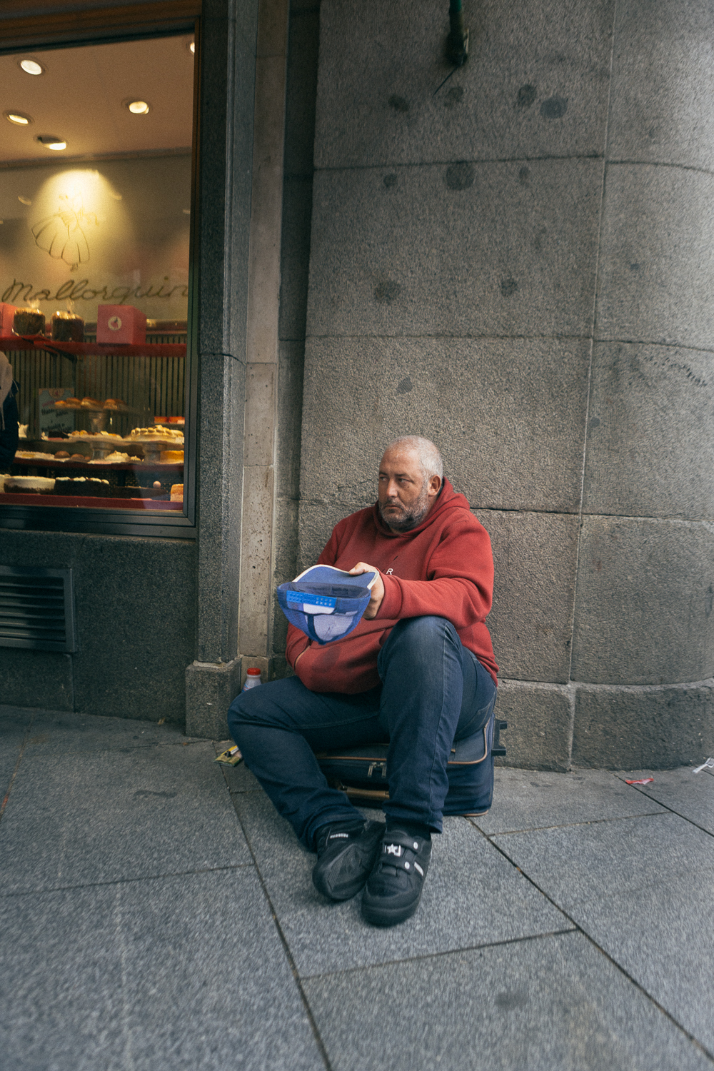 Spain_Dohenyphoto-9574.jpg