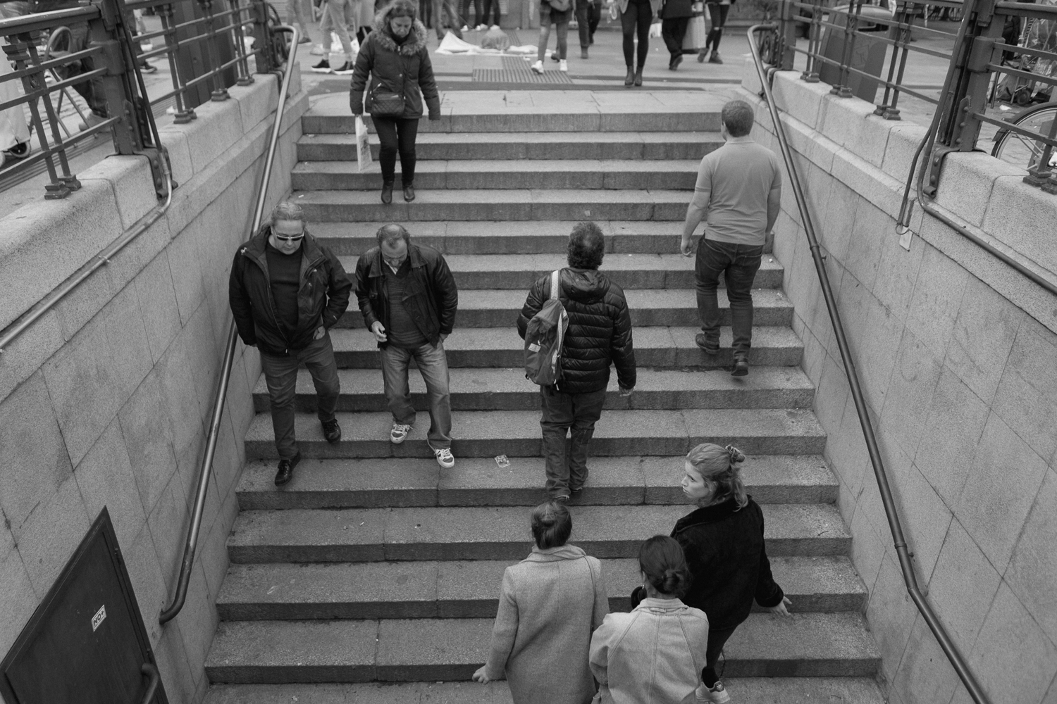 Spain_Dohenyphoto-9573.jpg