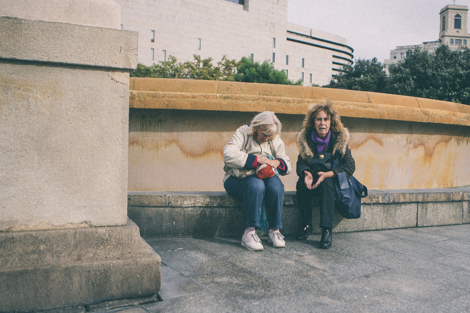 Spain_Dohenyphoto-9021.jpg