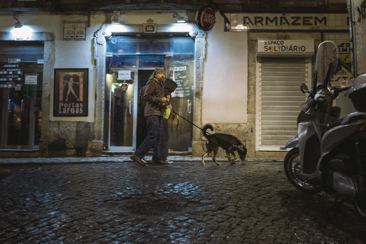 Spain_Dohenyphoto-8252.jpg