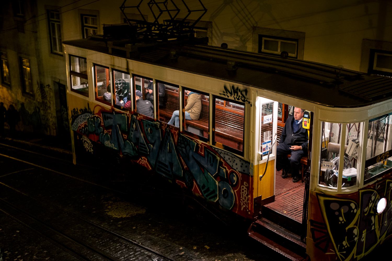 Spain_Dohenyphoto-8216.jpg