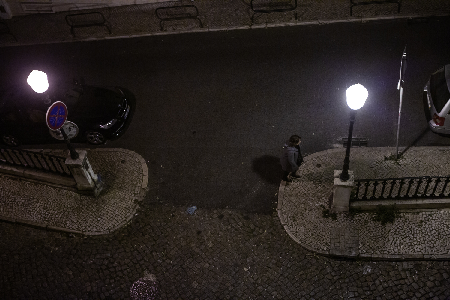 Spain_Dohenyphoto-8157.jpg