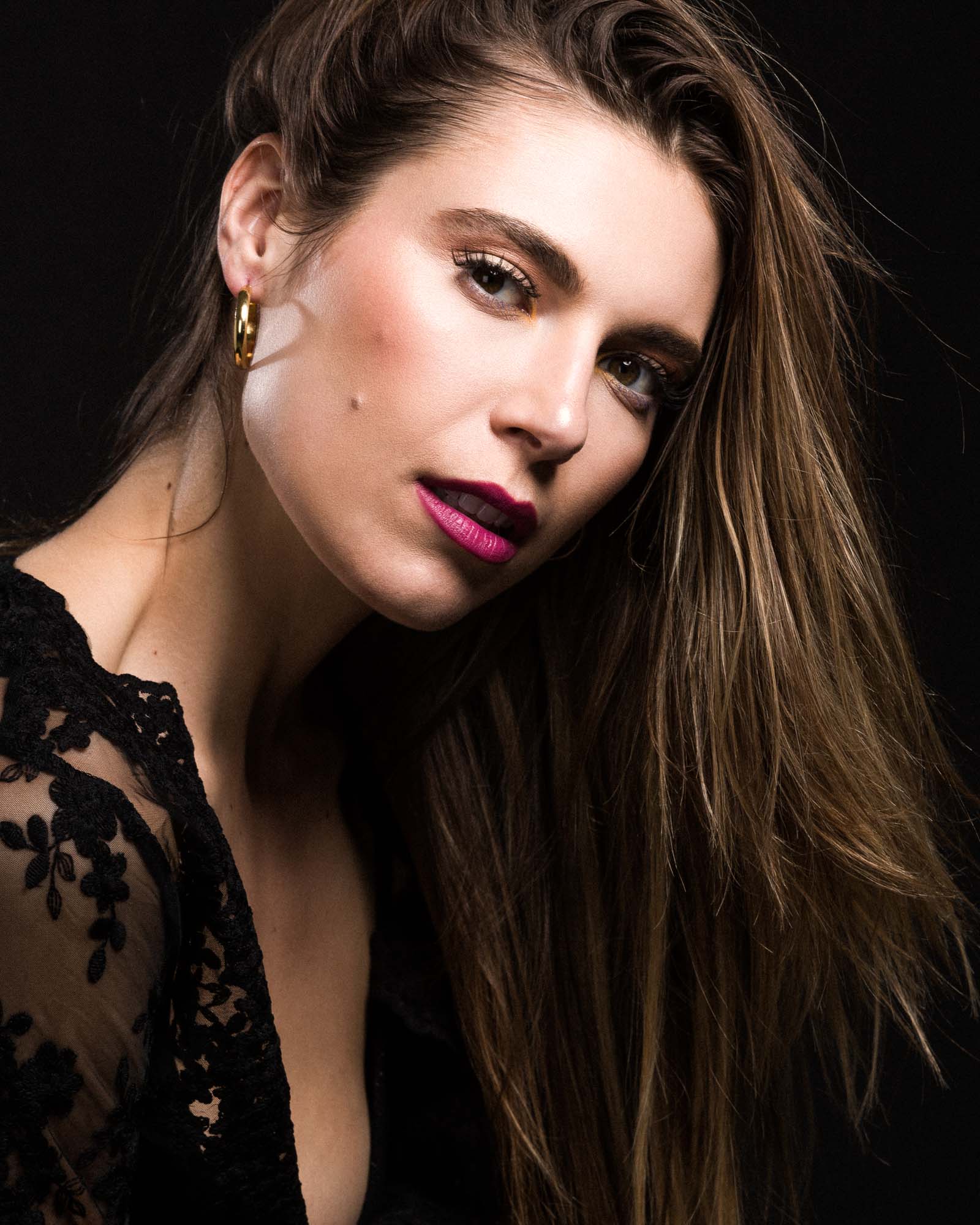Matt_Doheny_Los_Angeles_Fashion_Portrati_Commercial_Photographer-3.jpg