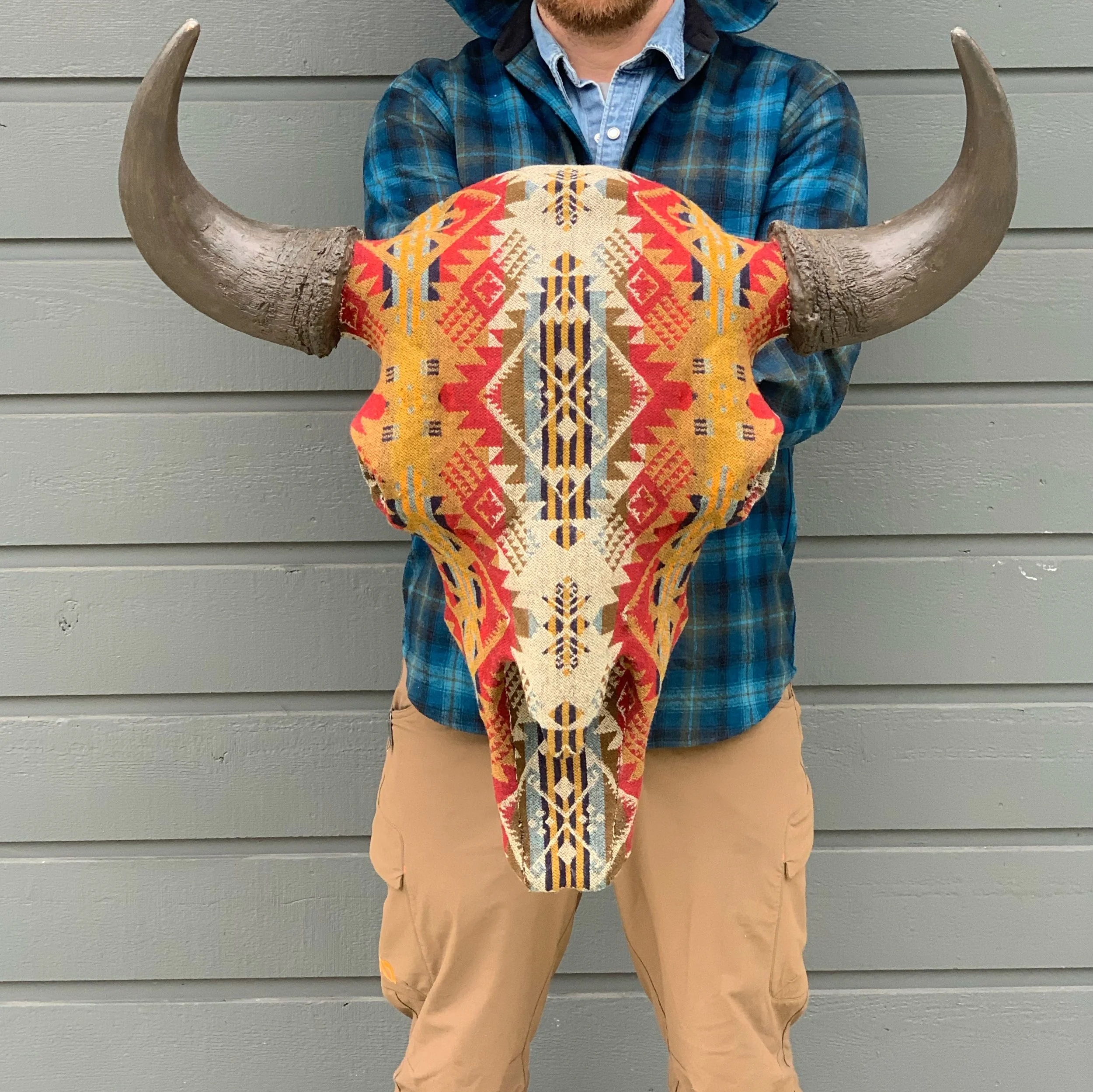 pendleton-bison-skull-journey-west.jpeg