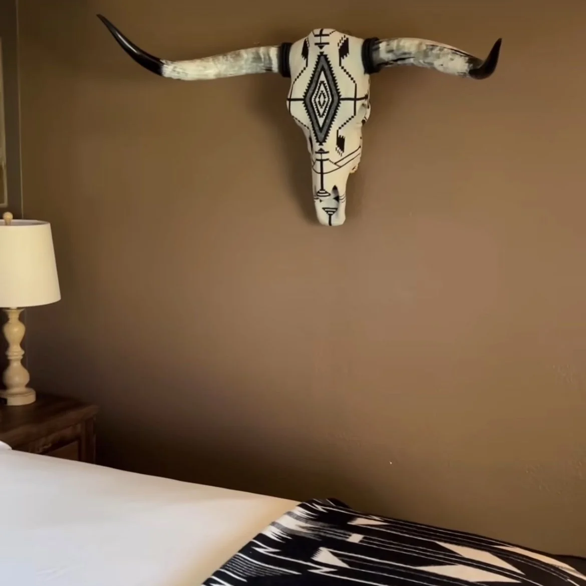 pendleton-longhorn-tsi-mayoh.jpeg