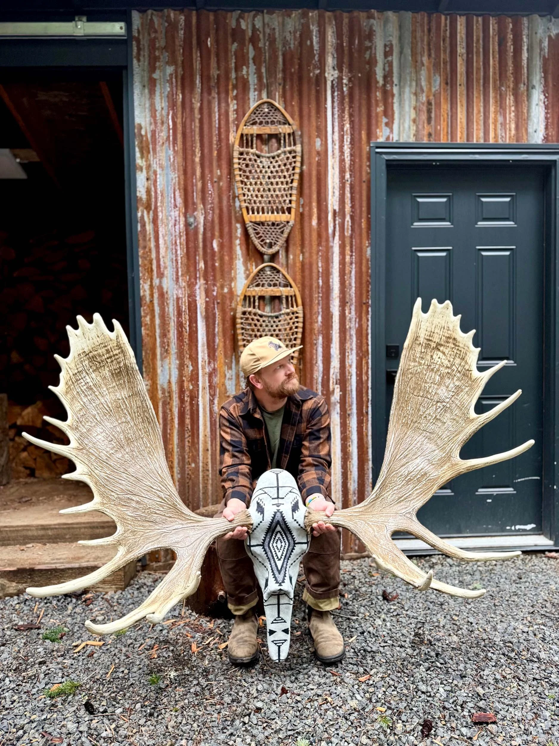 pendleton-moose-head.jpg