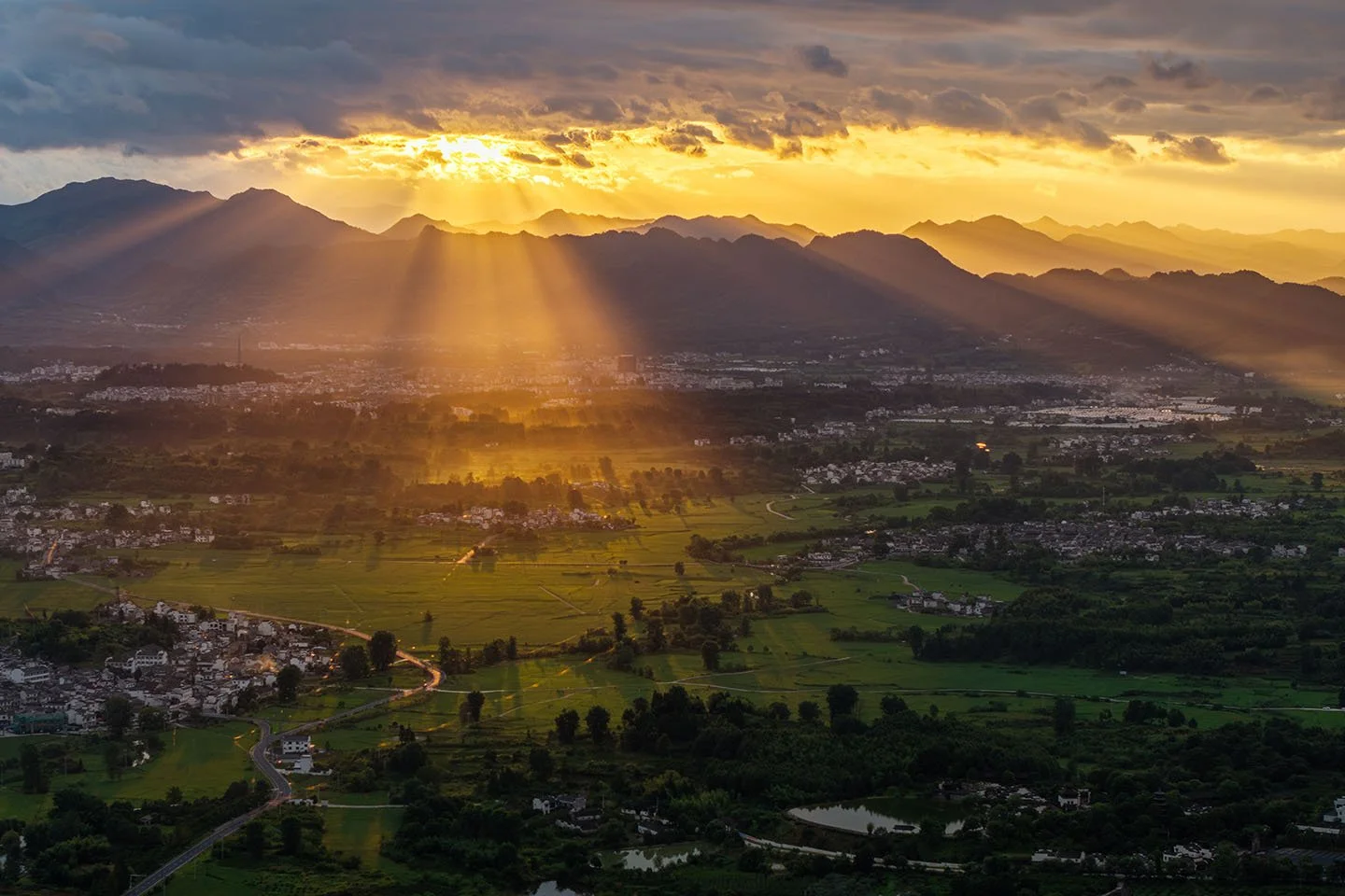 20250709-DJI_20250709053228_0268_D-HDR.jpg
