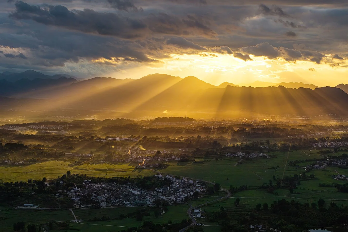 20250709-DJI_20250709053735_0287_D.jpg