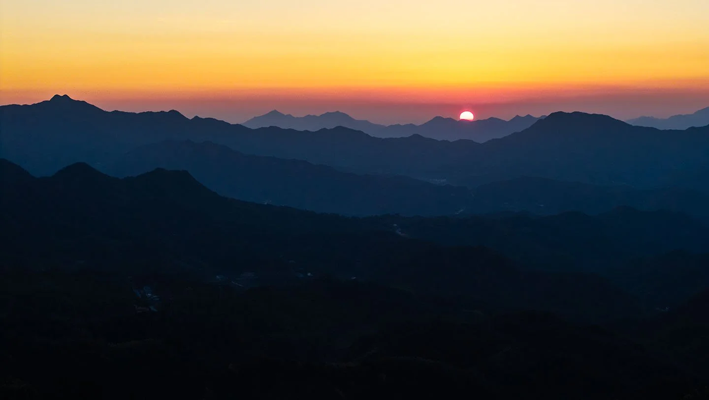 20251104-DJI_20251104172313_0074_D-HDR.jpg