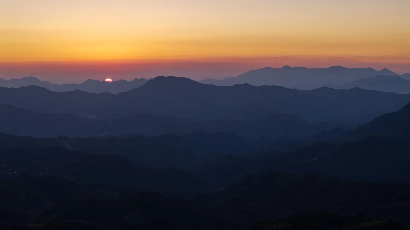 20251104-DJI_20251104172411_0089_D-HDR.jpg