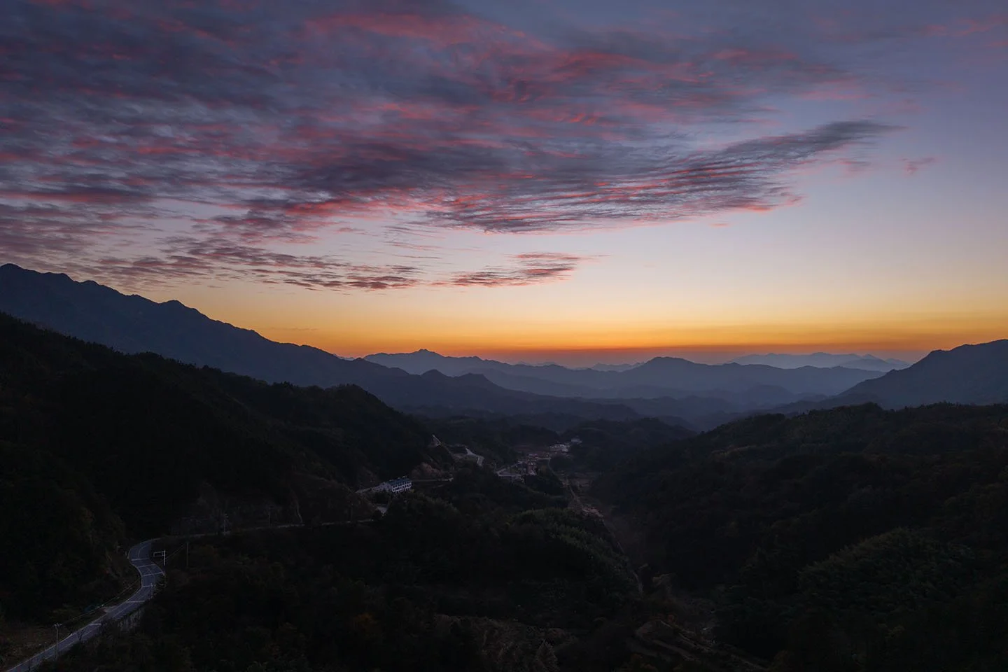 20251104-DJI_20251104173007_0134_D-HDR.jpg