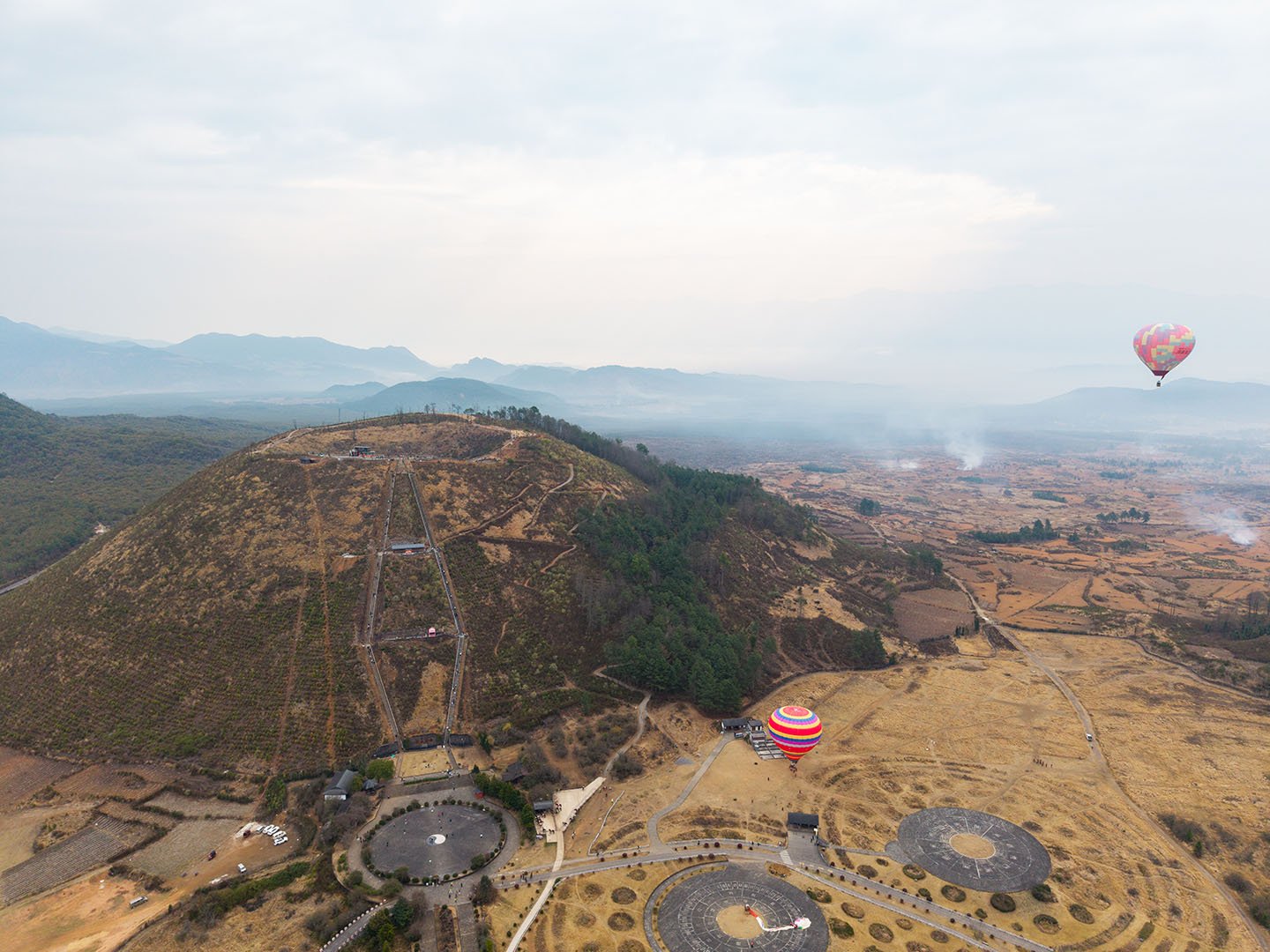 20260310-DJI_20260310104506_0090_D.jpg