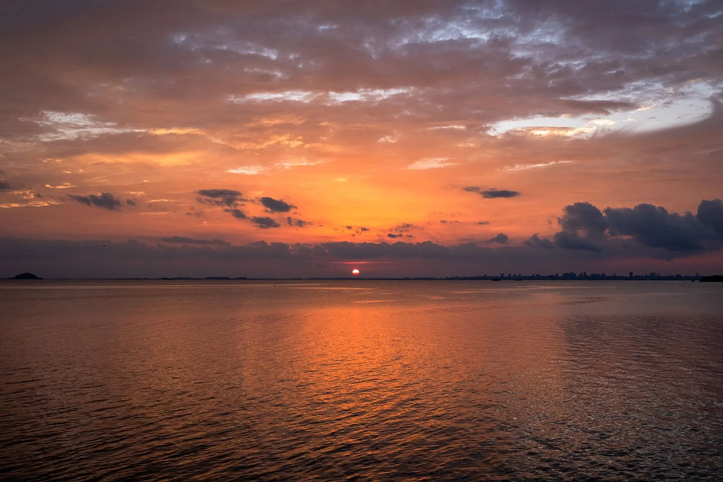20260720-_DSC1828-HDR.jpg