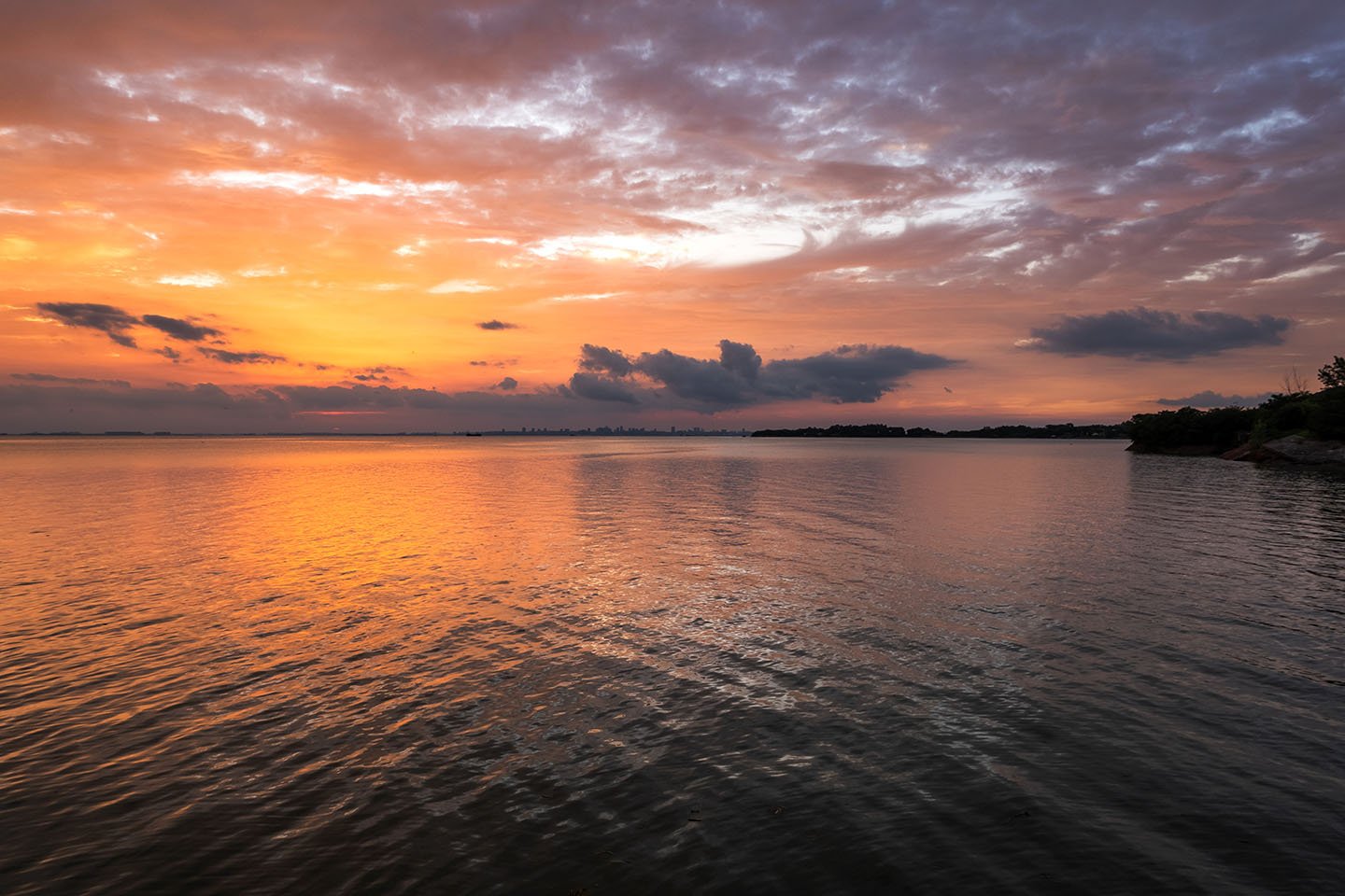 20260720-_DSC1870-HDR.jpg