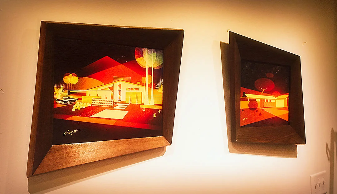 Double-Frame2.jpg