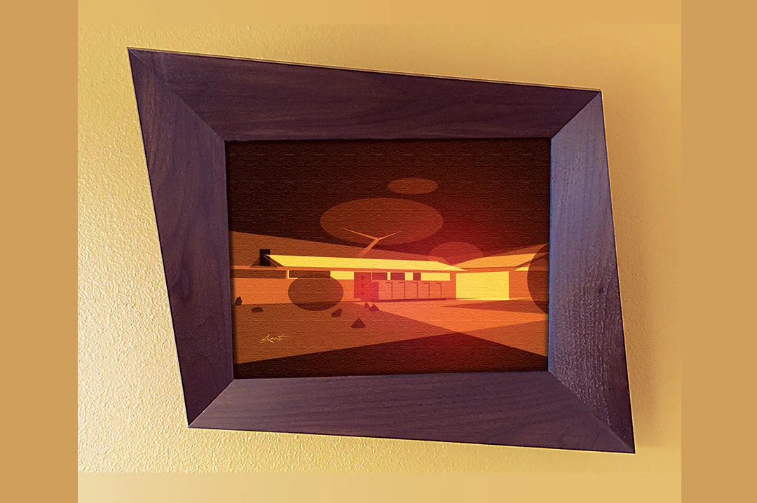 Just-Frame.jpg