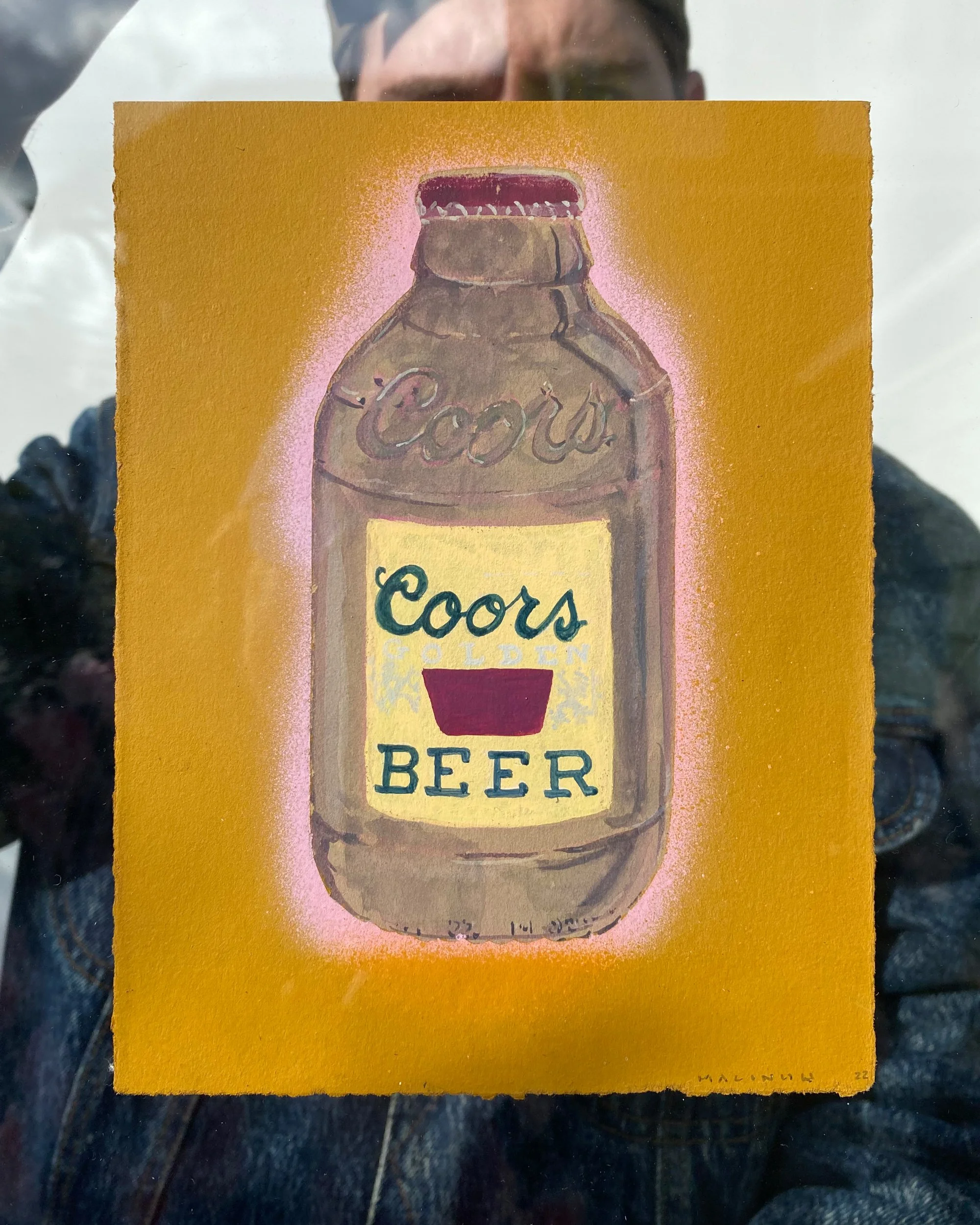 COORS-closeup.jpg
