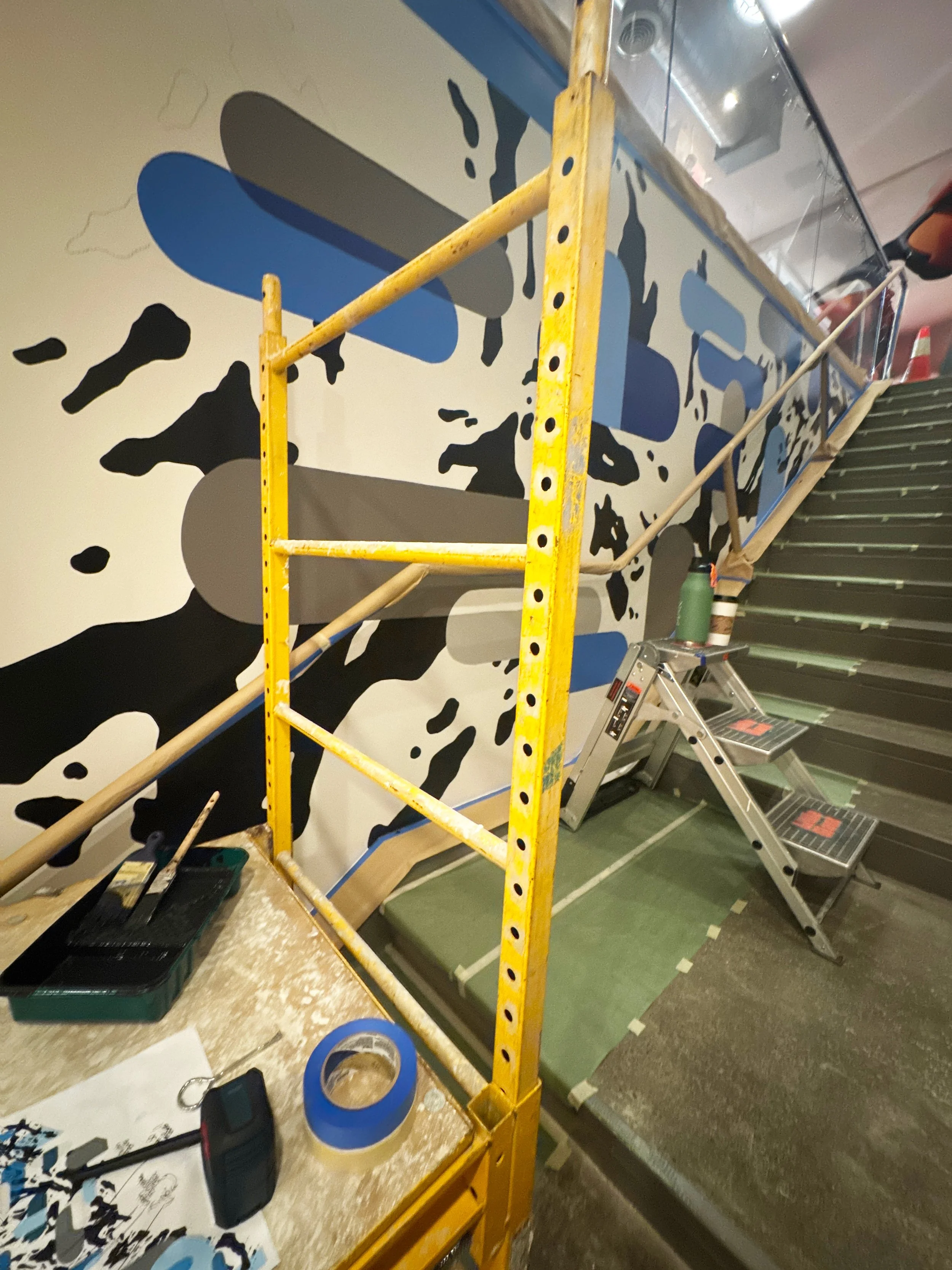 Revant-mural-4-website.jpg