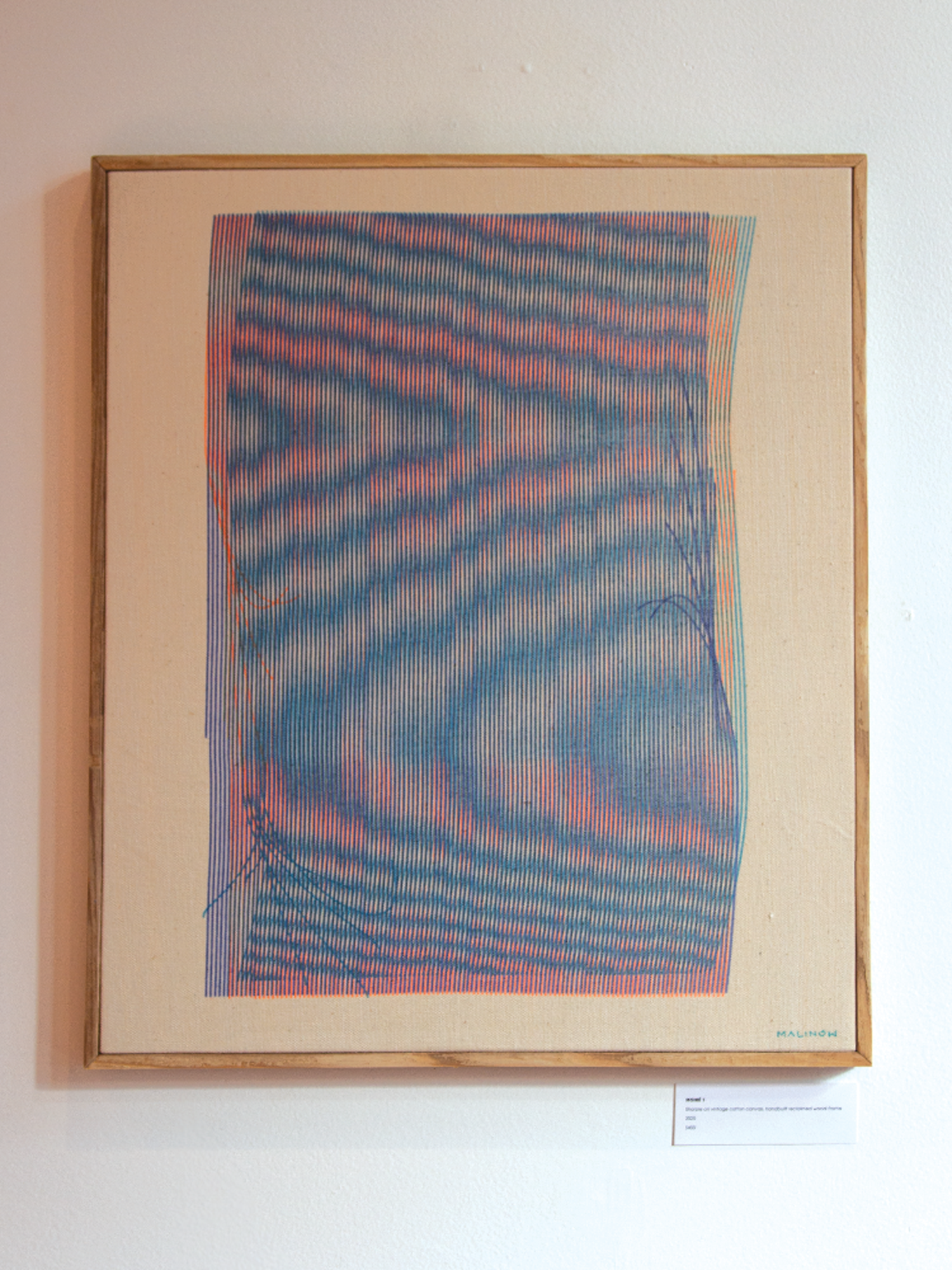Moire-1---CAT.png